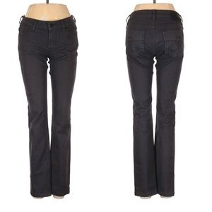 Escada Sport Earl Grey Jeans Size 34